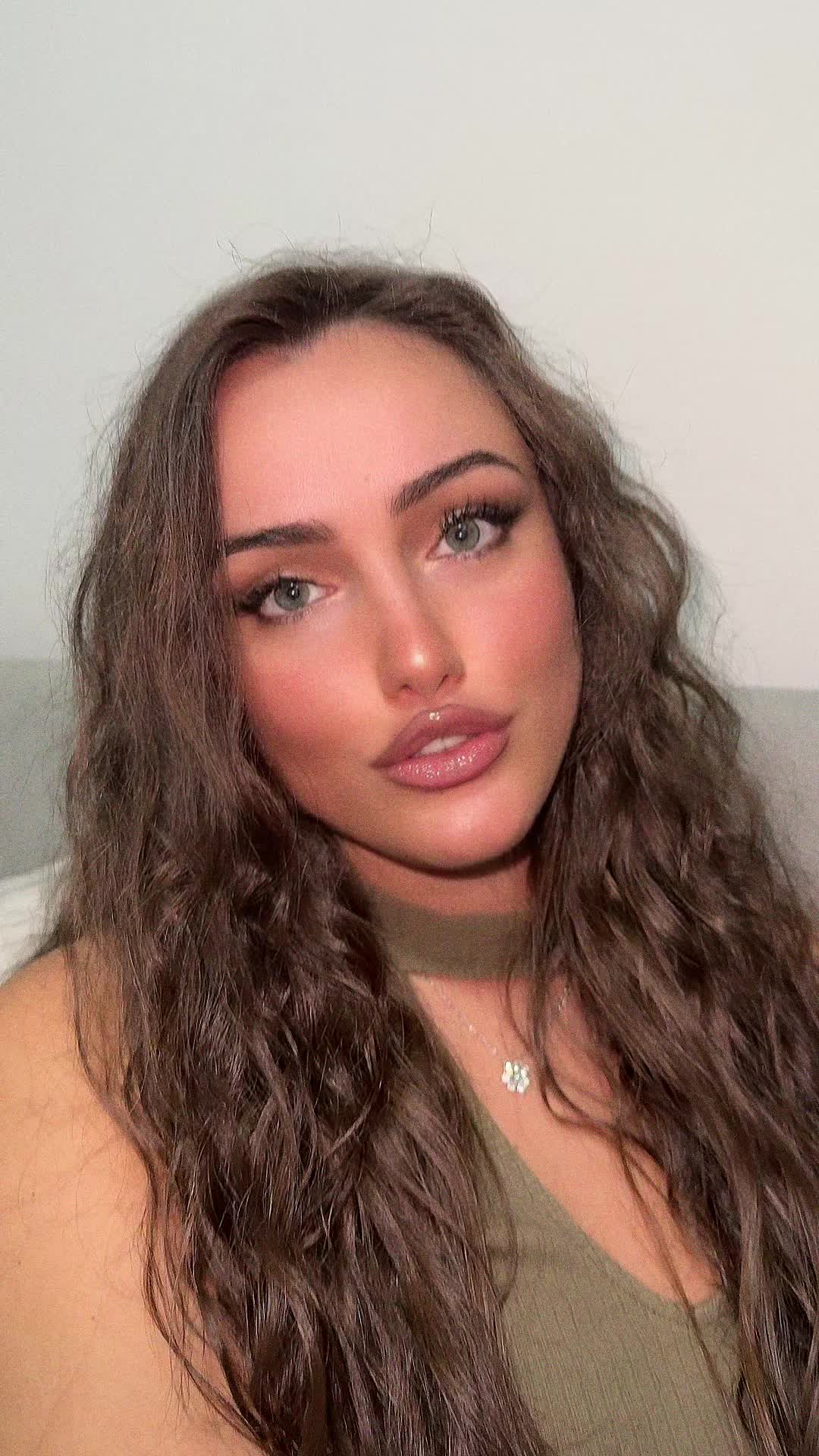 @ersiola__