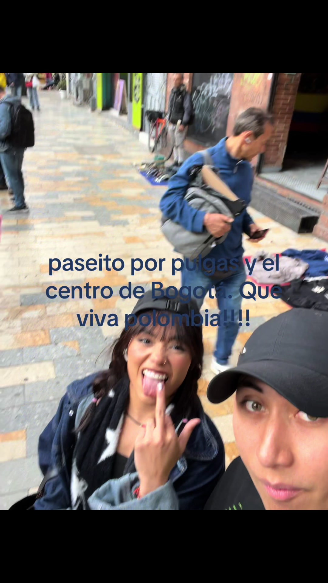 @valeeeeeee