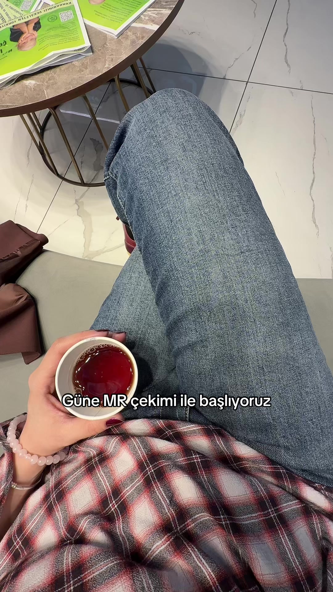 @Lara A.
