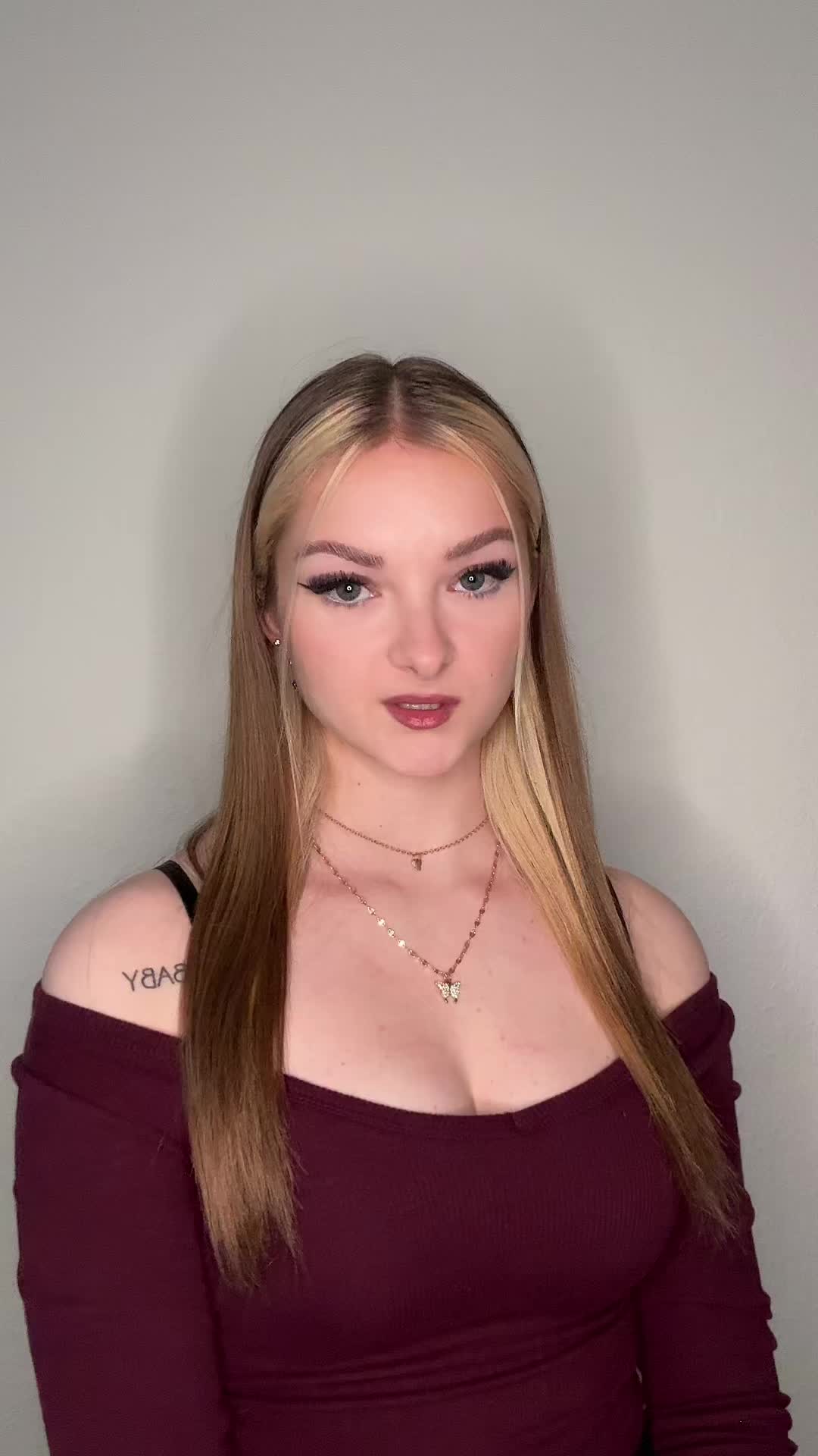 @lvsa.v