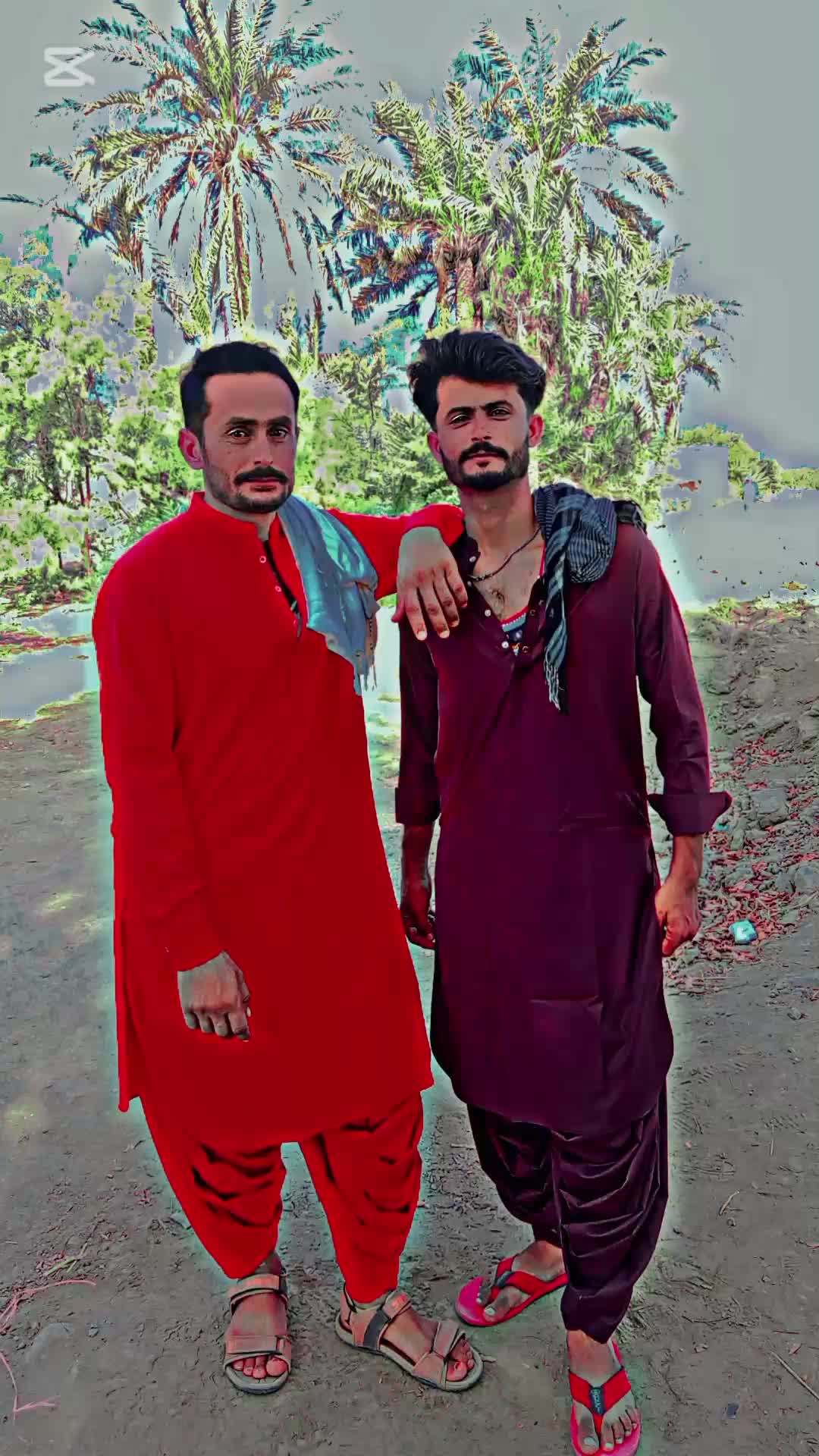 @Rashiddeenri301