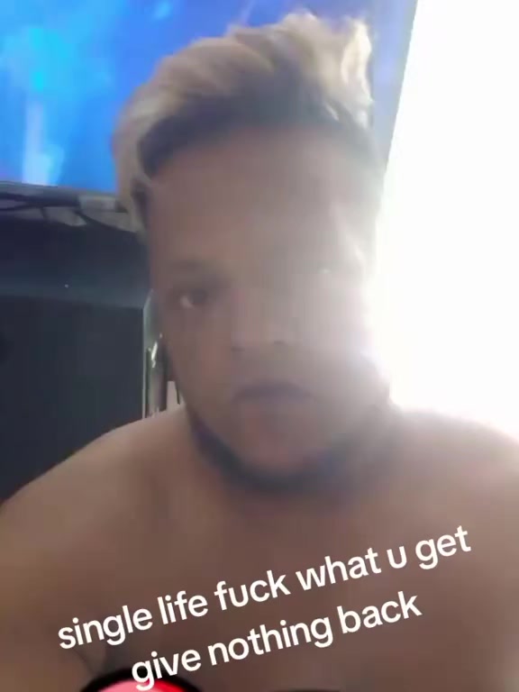 @evil king