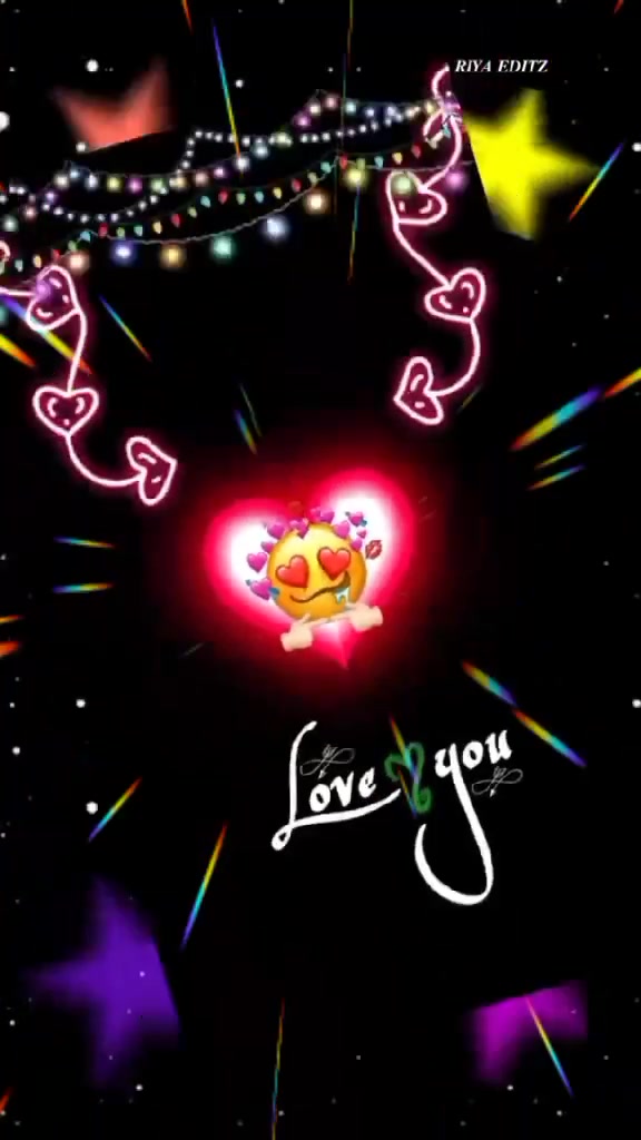 @vxhxbxbkxbcjc