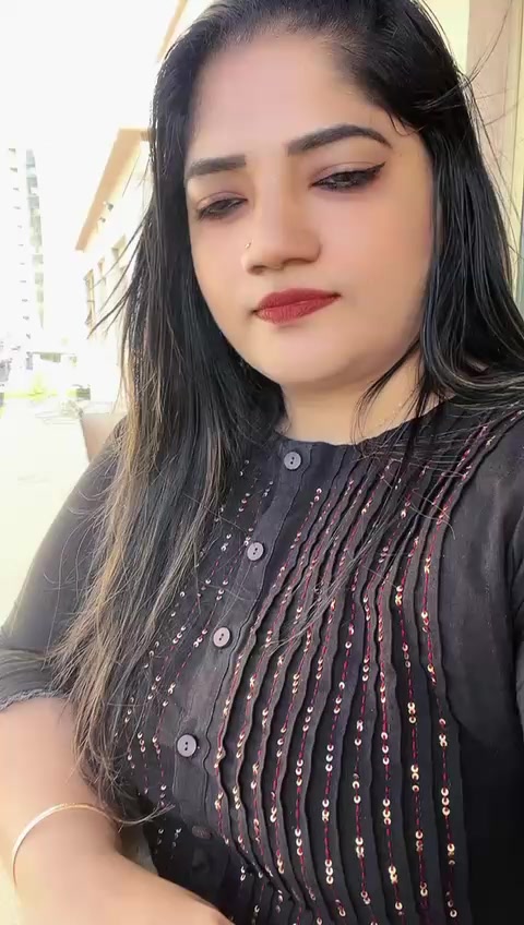 @sabisabi839