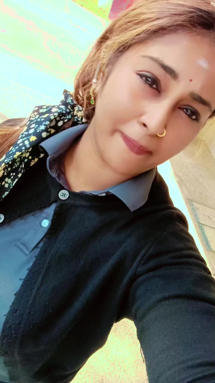 @Vithiya thiya