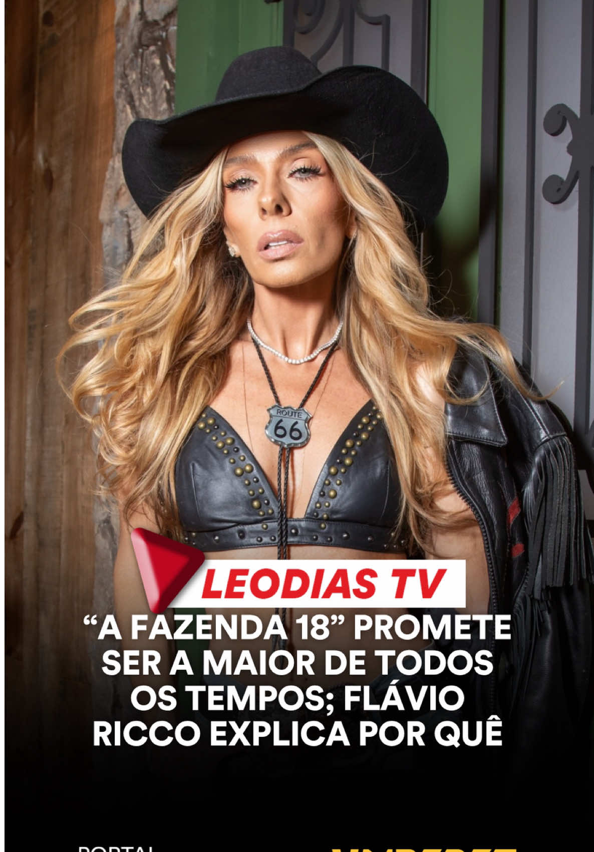 @LeoDias