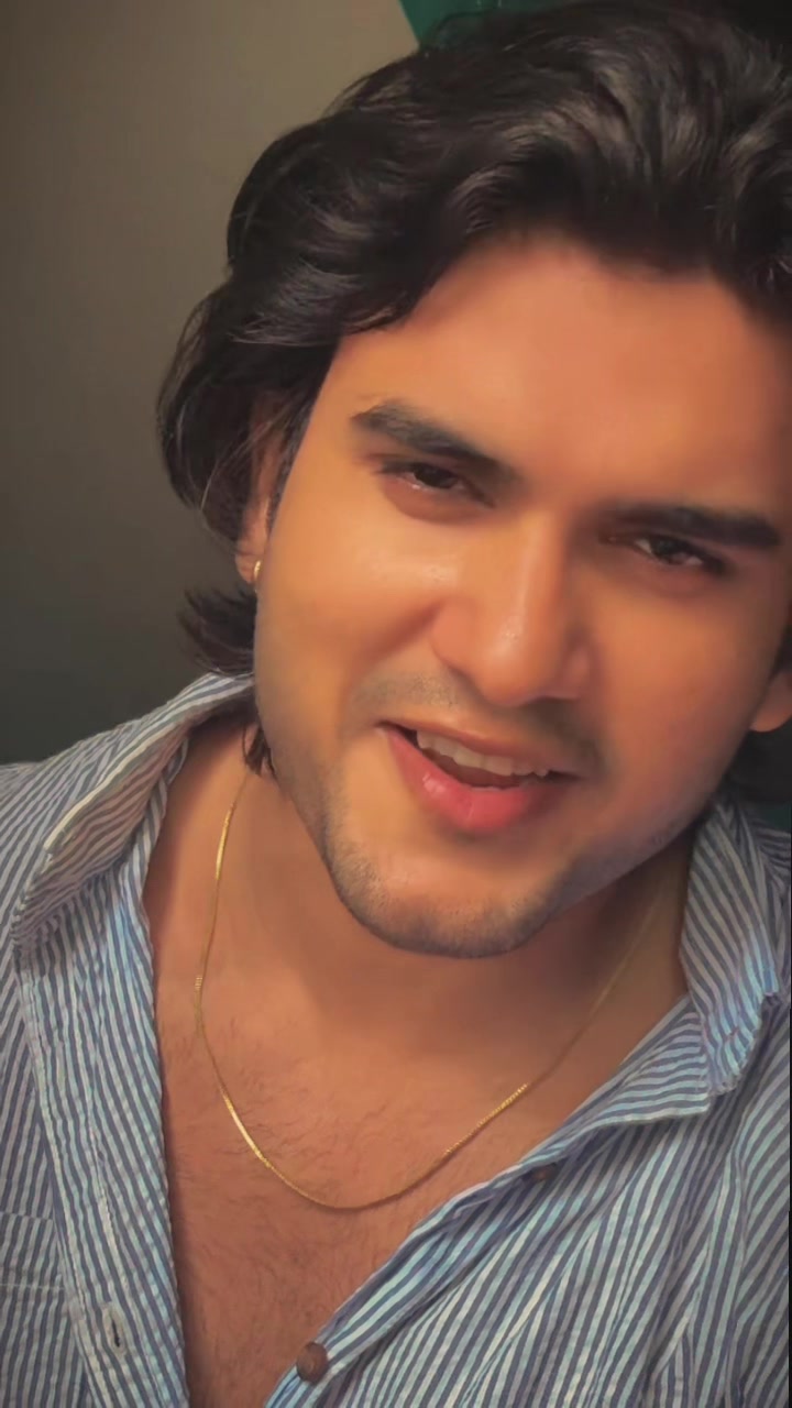 @Anurag Giri