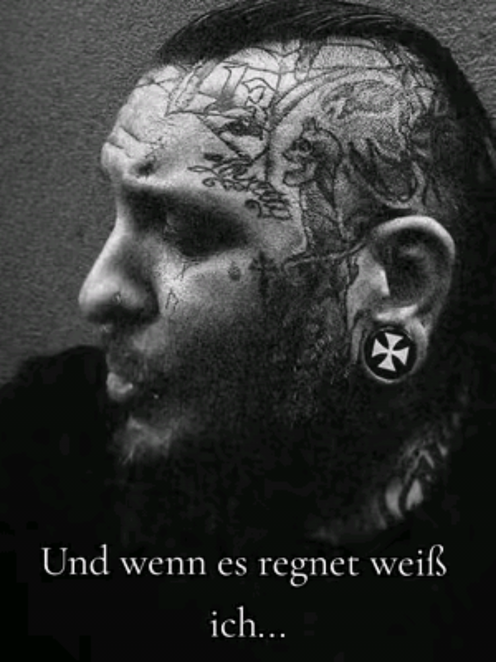 @✠ Saarpfalz-Krieger ✠