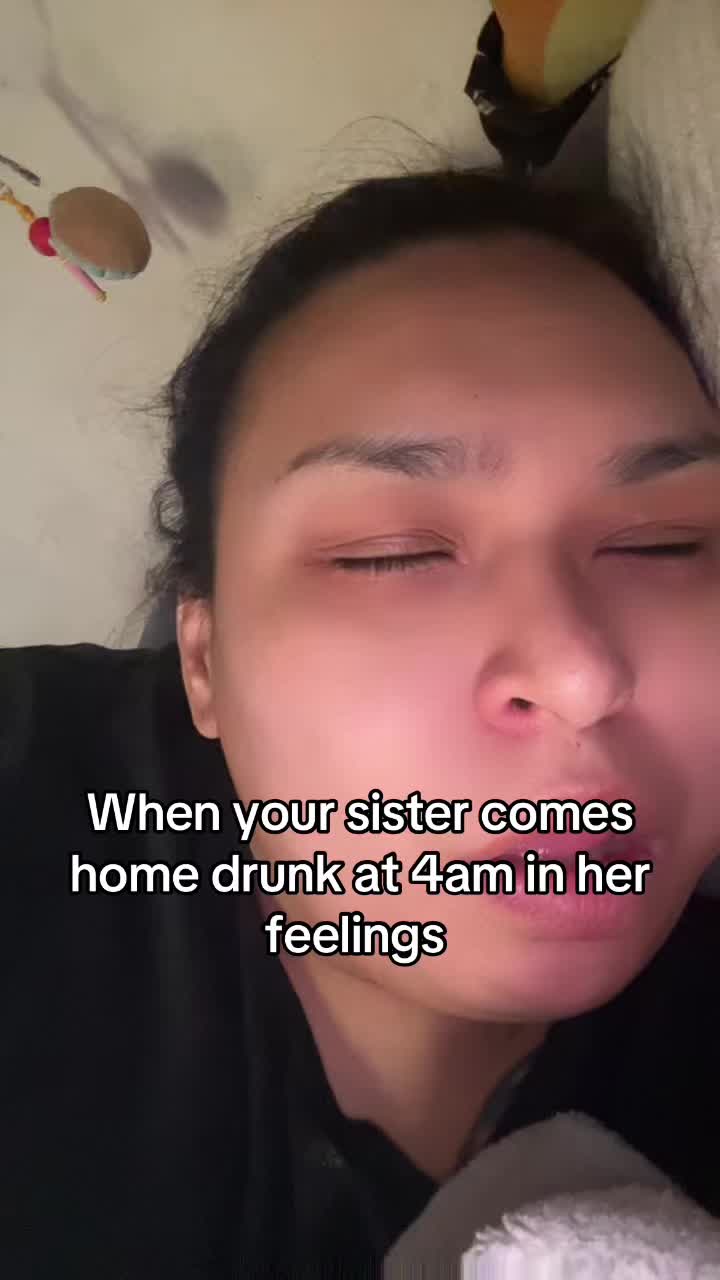 @Cheenababyy