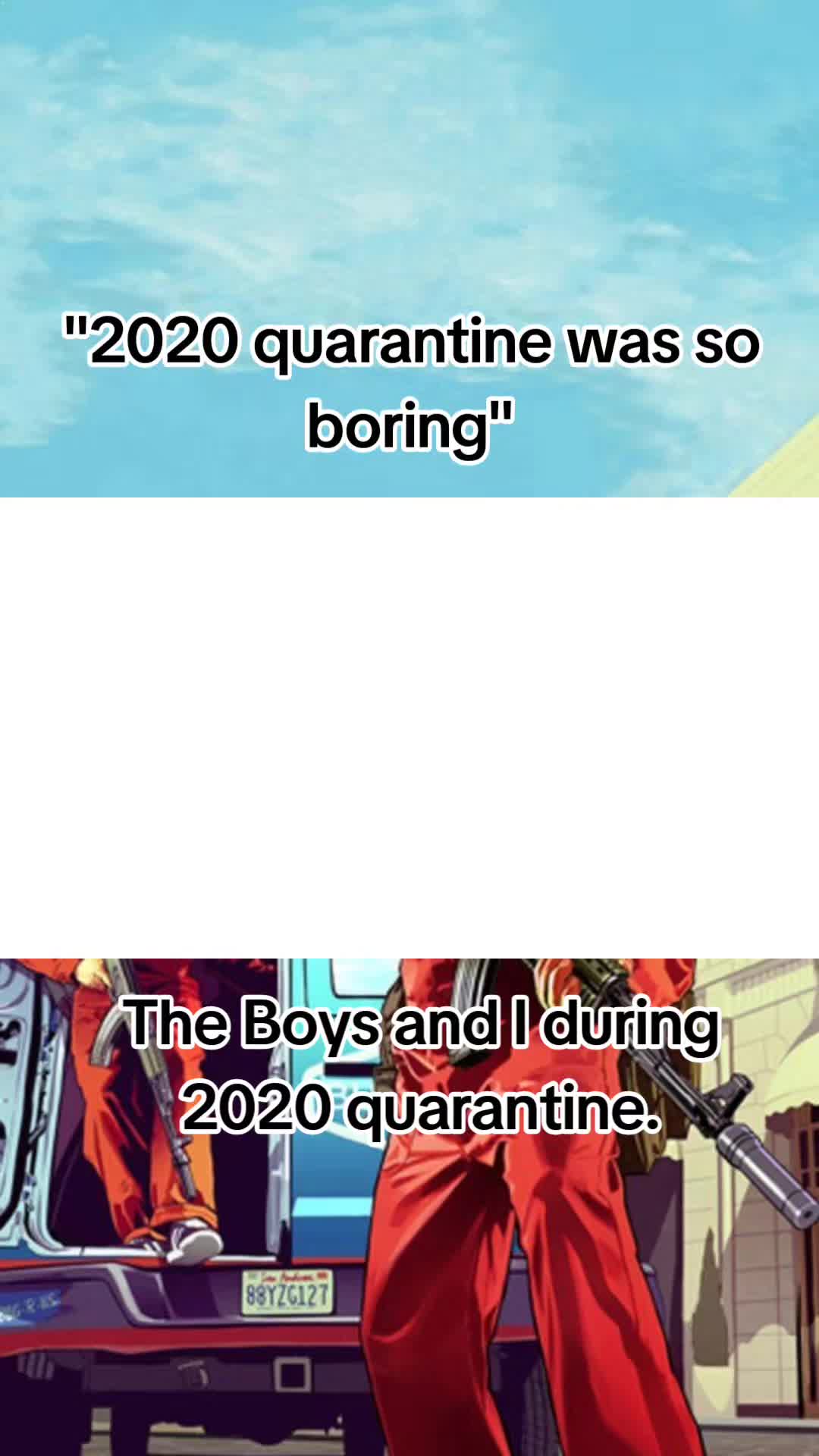 @[Redacted]