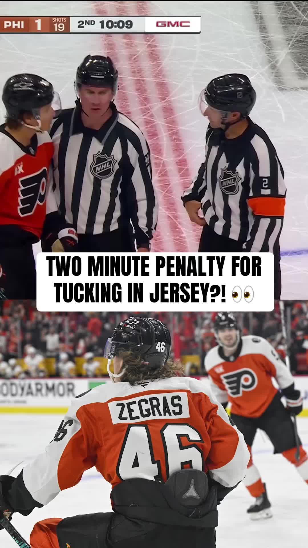 @BR_OpenIce
