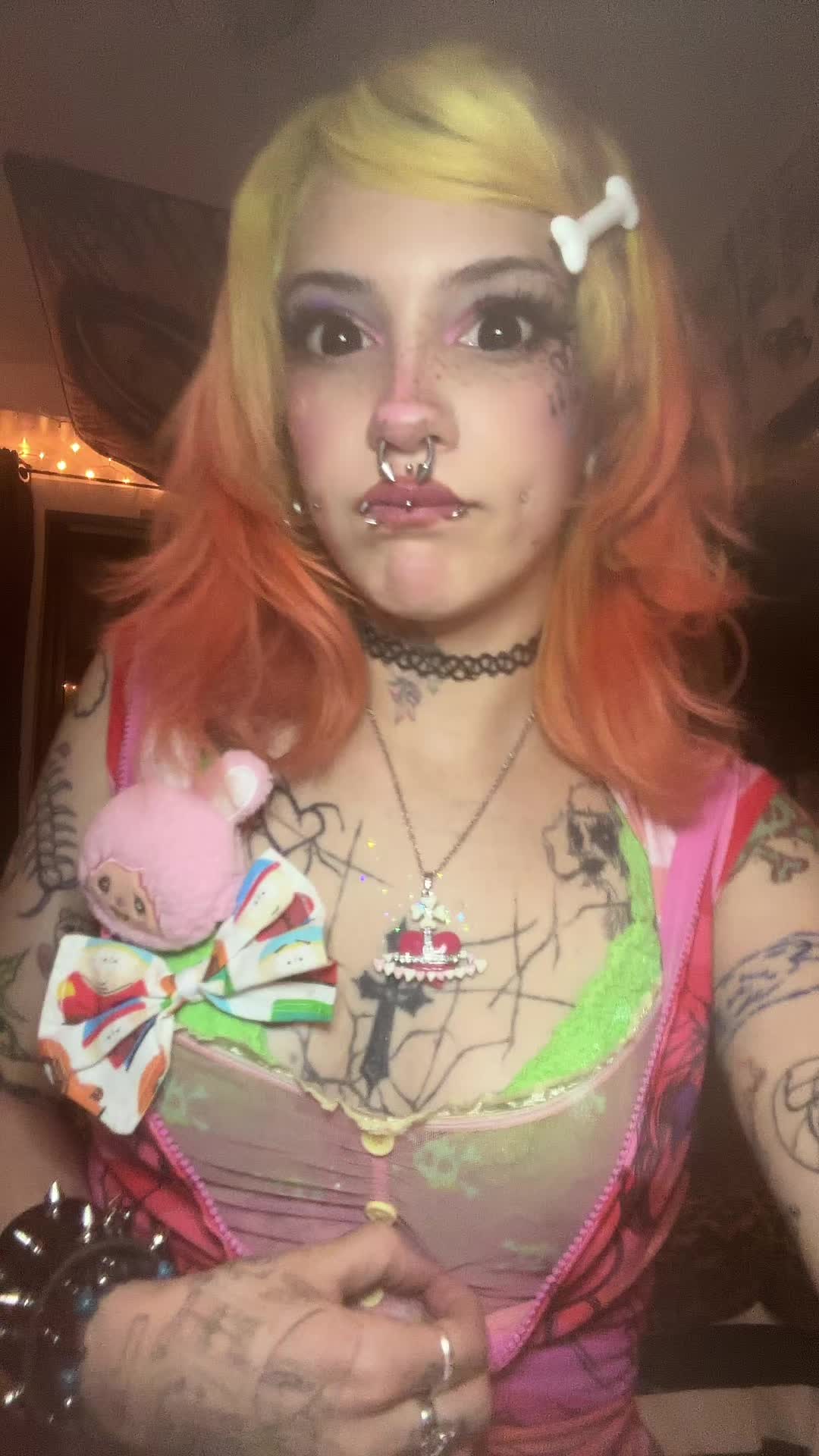 @bunnie