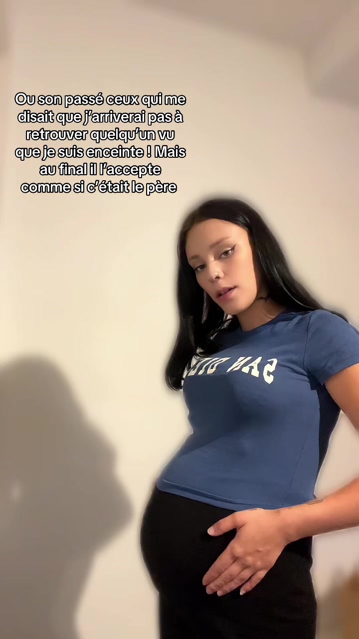 @lucifer_27_lucifer