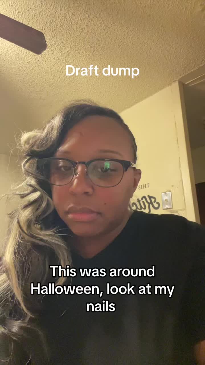 @I_AM_NICOLEDEV