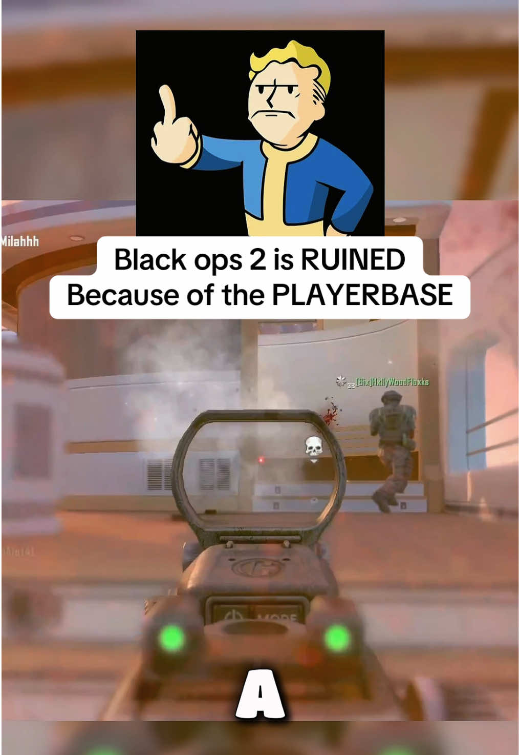 @@DistortionFPS