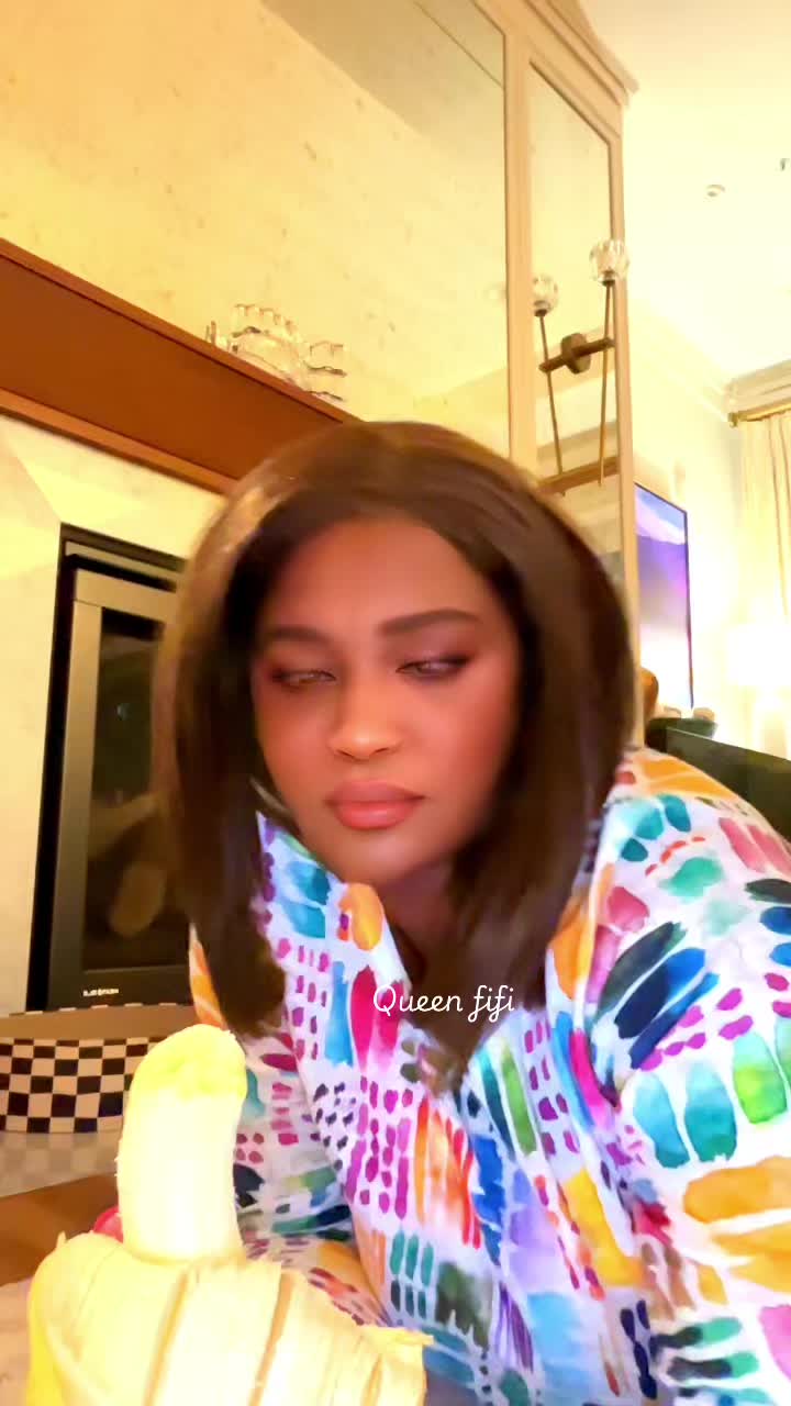 @fifi