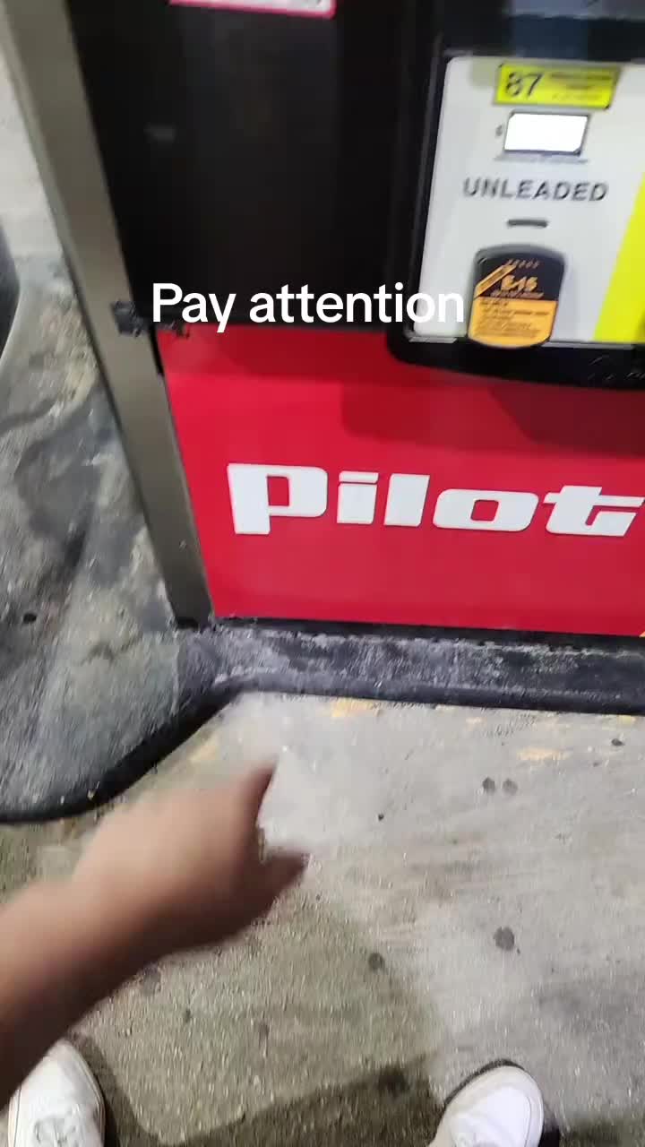 @account 17
