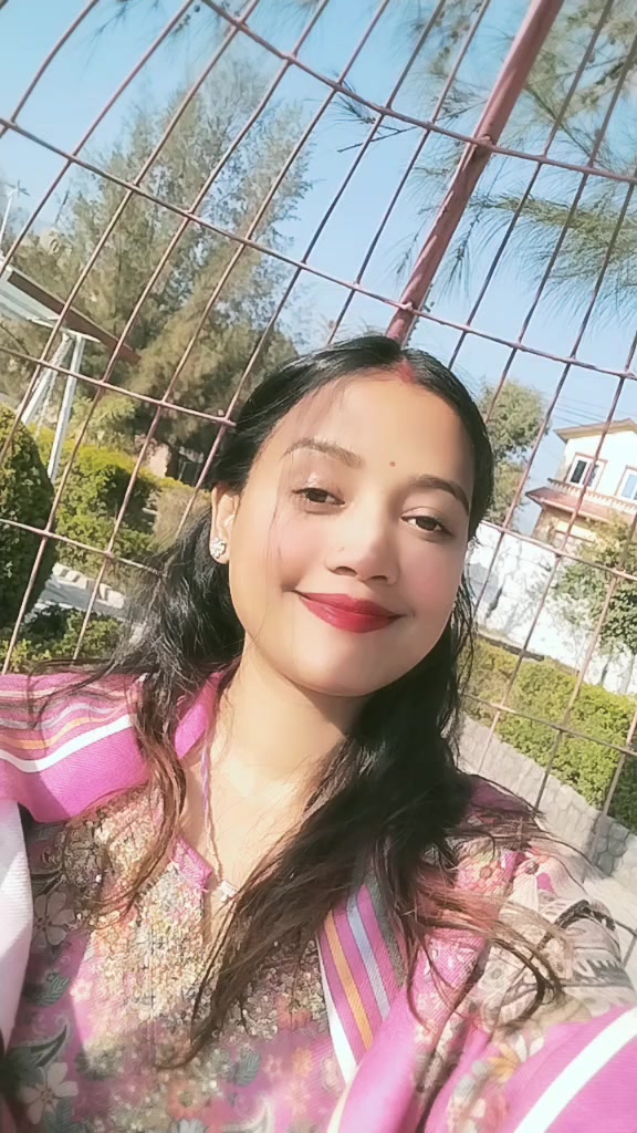 @Ranzeetaa🎀ᥫ᭡