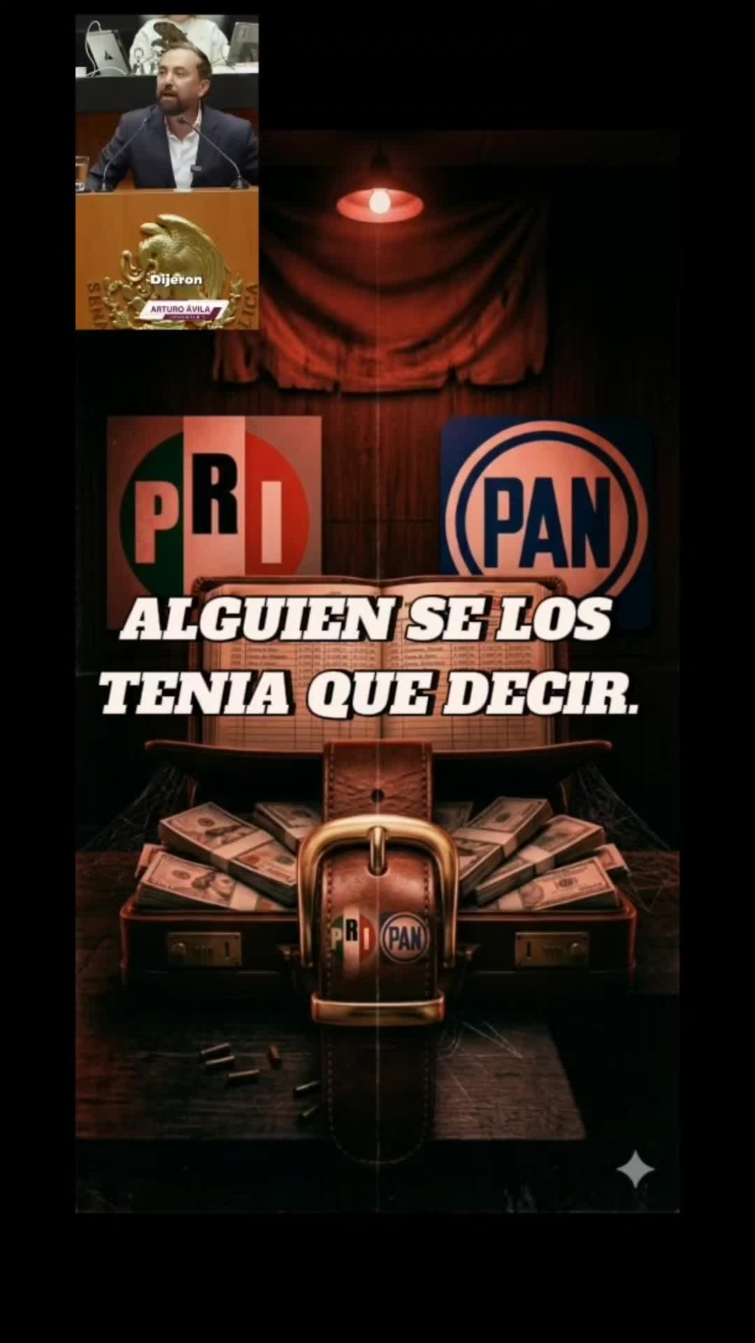 @EL DATO DURO