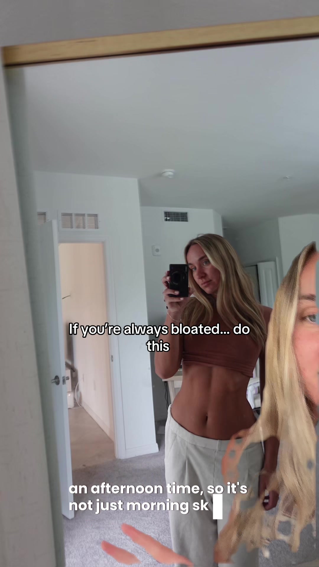 @rainamikel