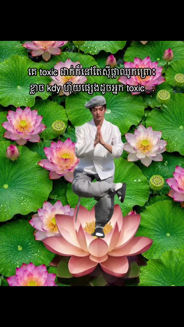 @๐ฆ๐ฒ๐ผ๐ป_๐ป๐ถ๐ฝ๐ธ๐ฎ๊ฎ