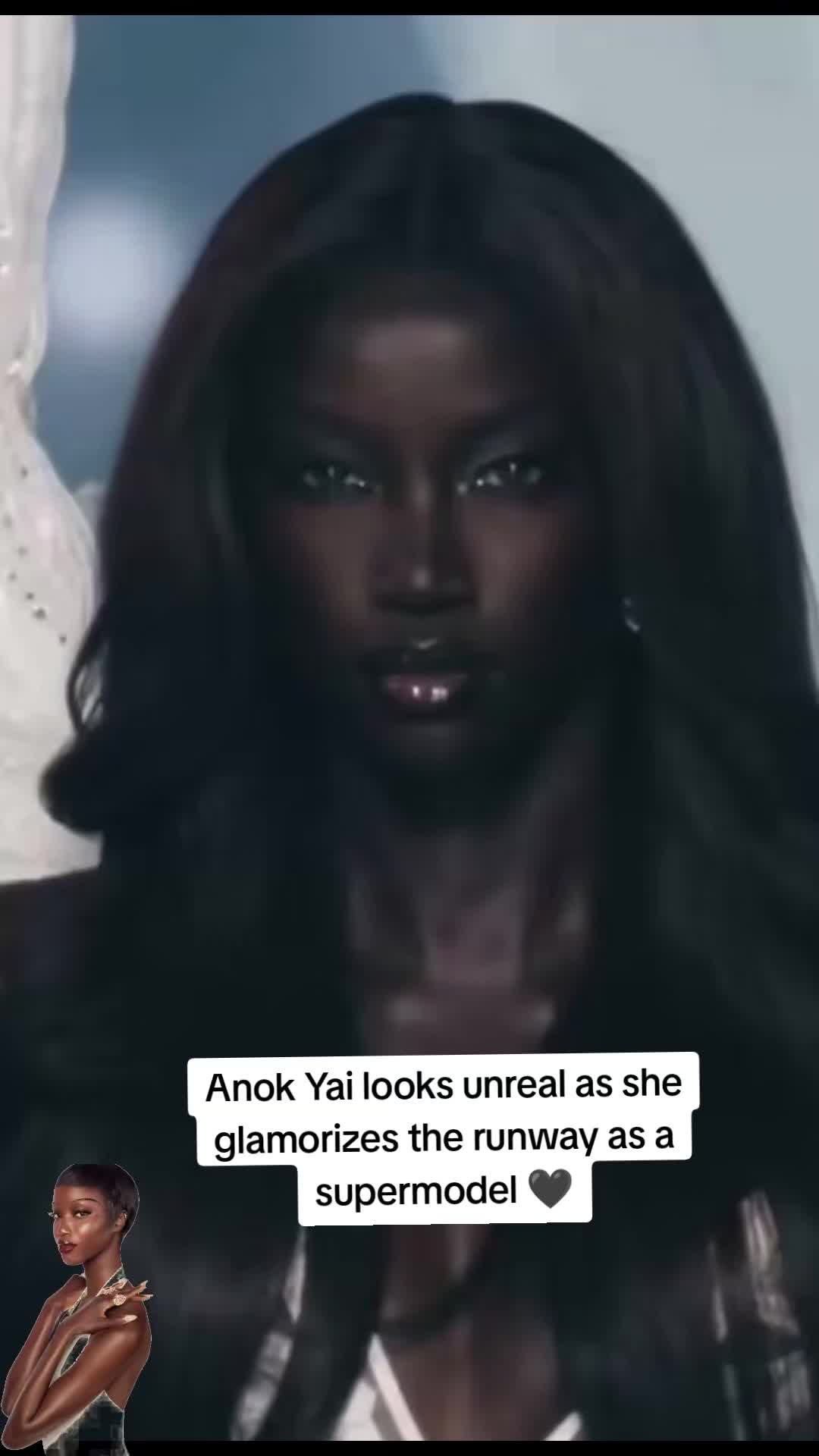 @TheRatchetGentleman_