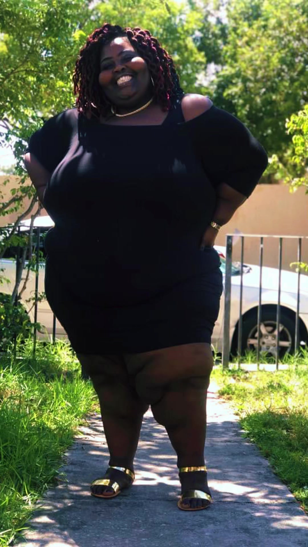 @🥰🥰QUEEN JUJU🥰🥰
