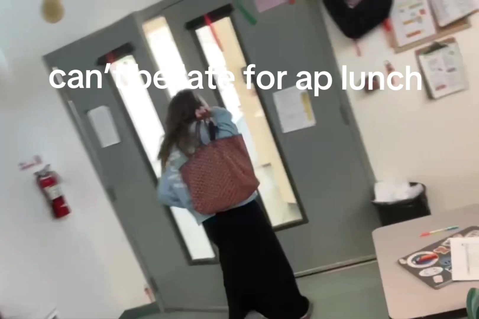 @chanel76