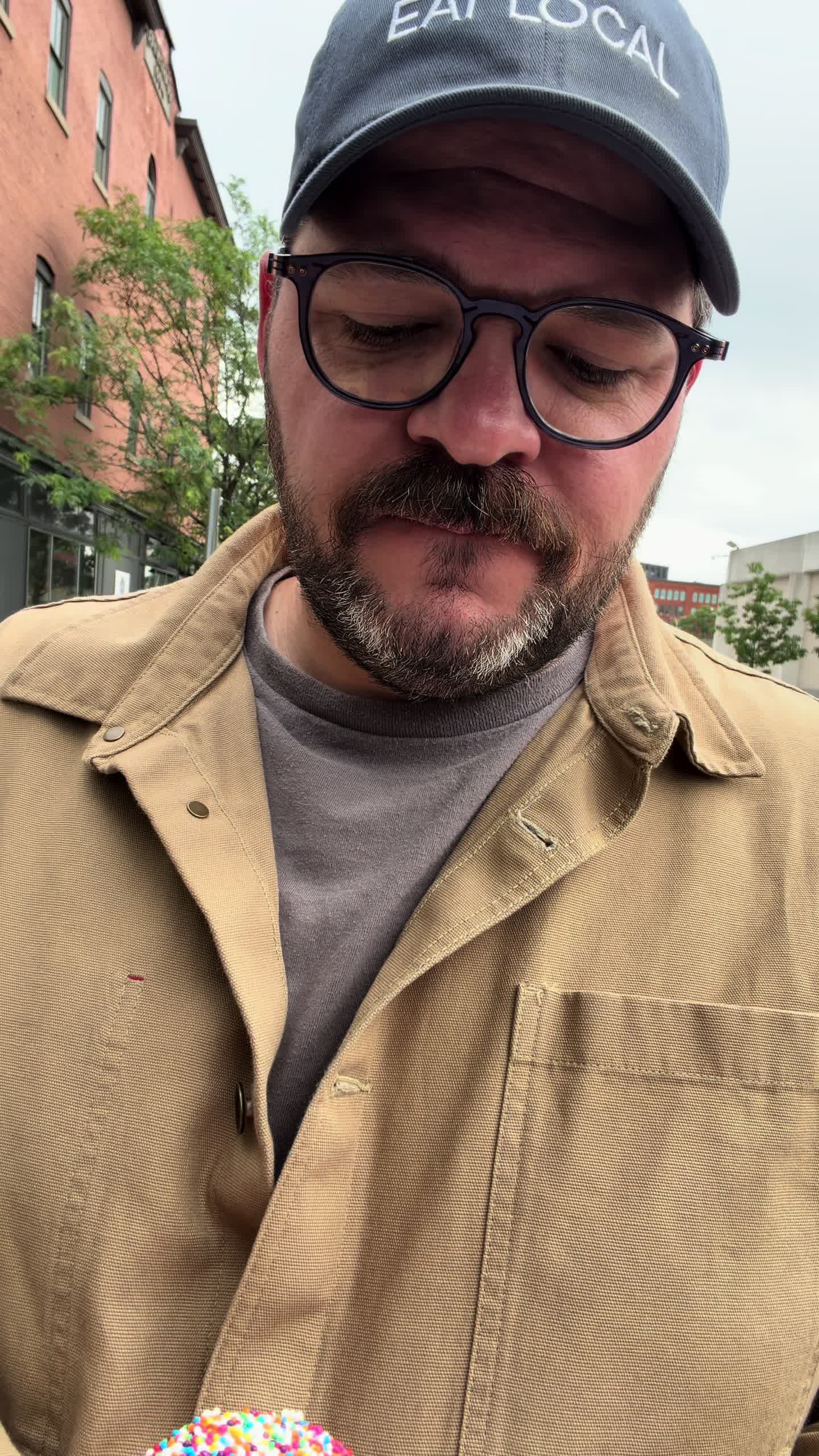 @EatLocalNewYork