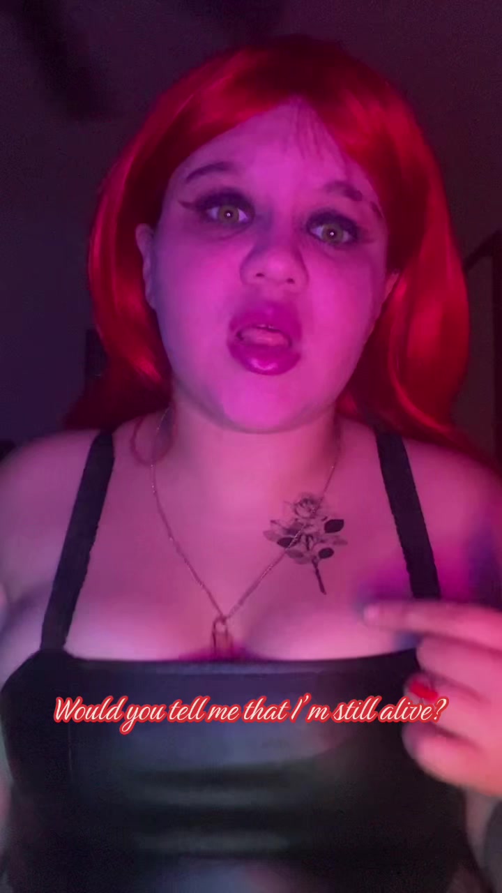 @CapturedSouls
