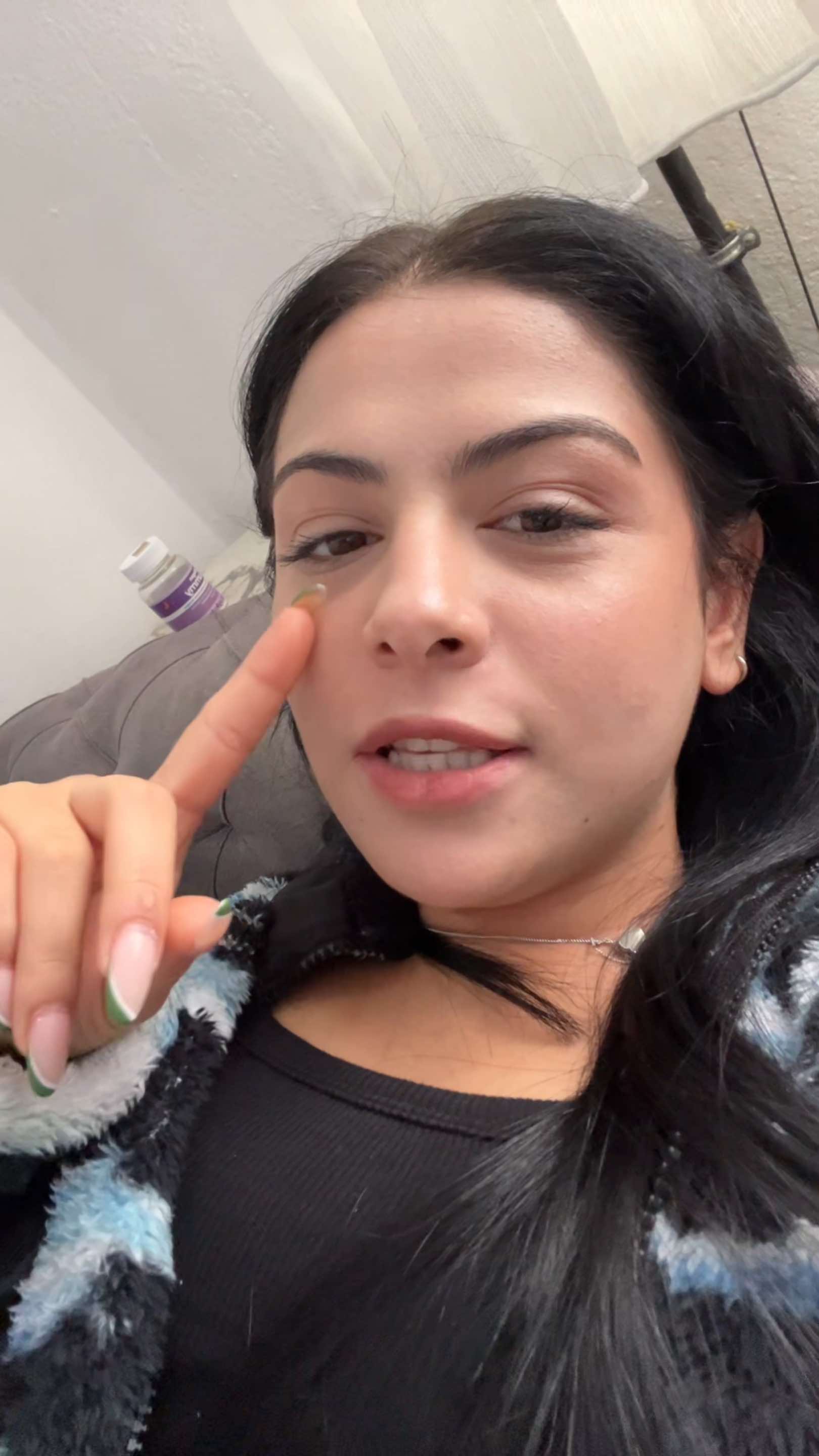 @Melekk