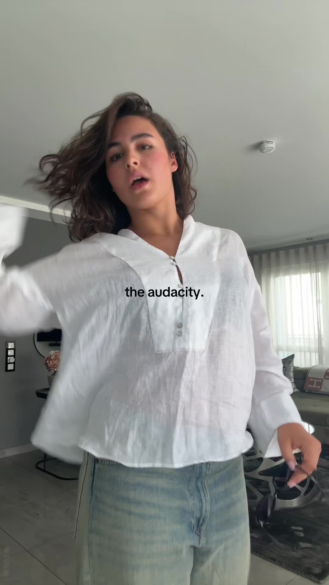 @rania
