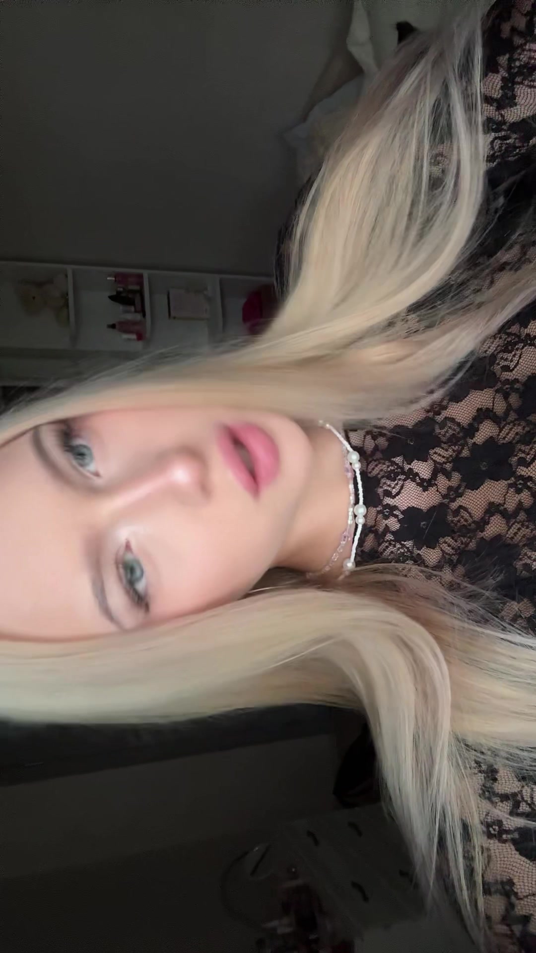 @𝐚𝐥𝐢𝐧𝐤𝐚𝐚