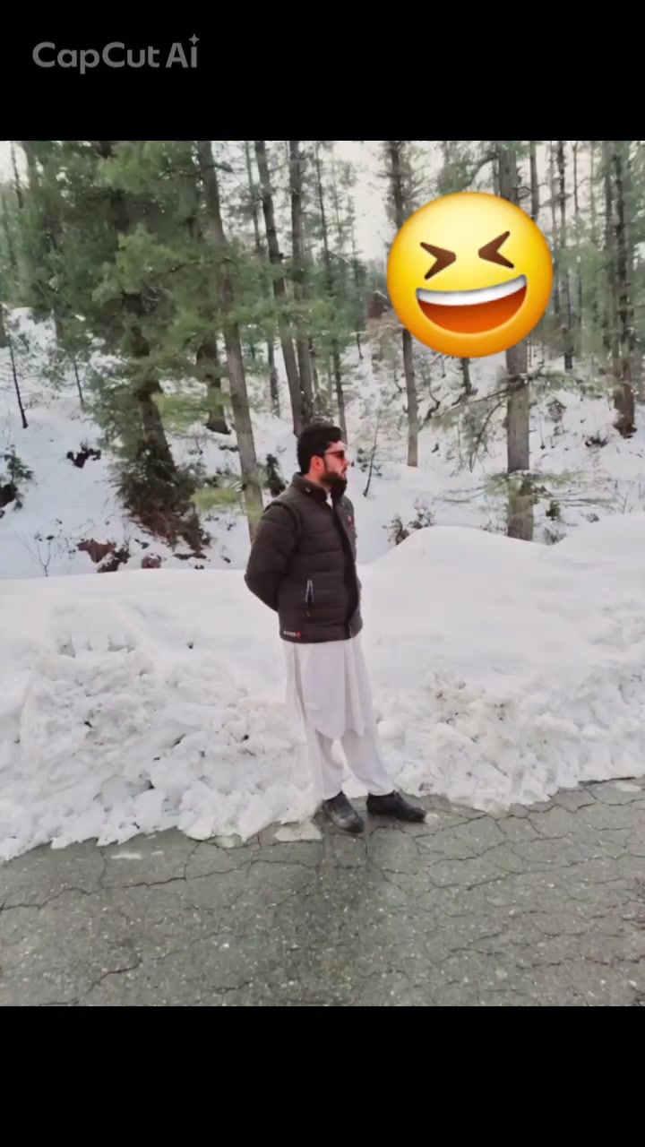 @Hassan KhAn