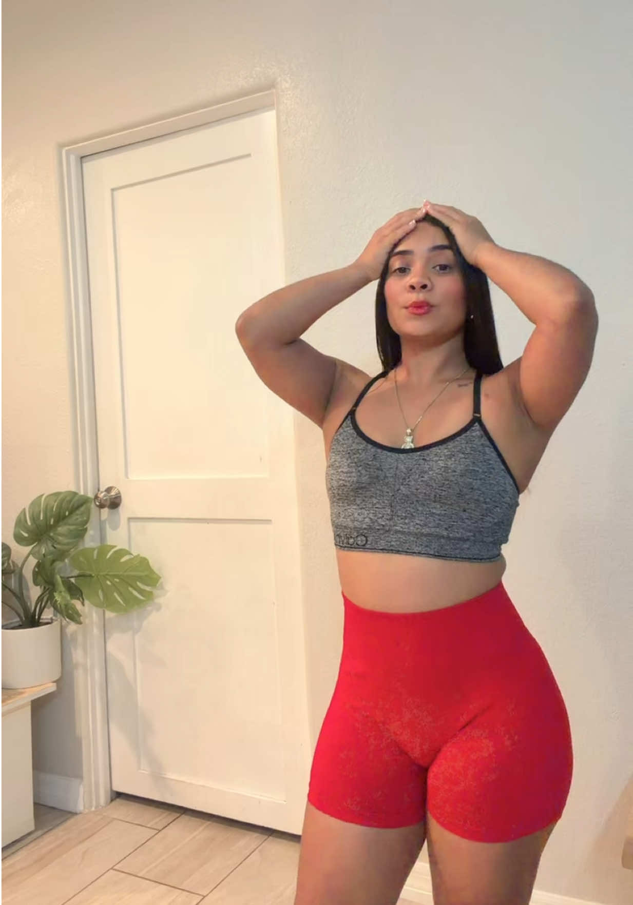@👑𝐺𝑎𝑏𝑟𝑖𝑒𝑙𝑎🩺✨