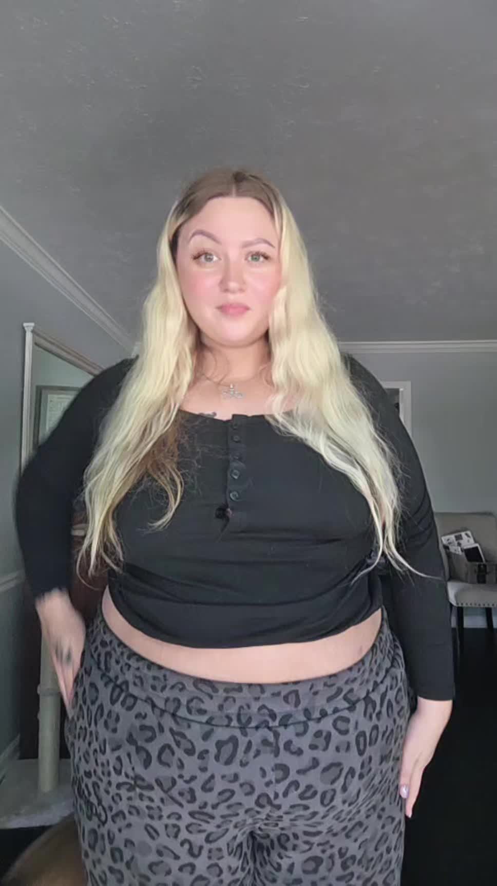 @🌻 KRIS10 🖤