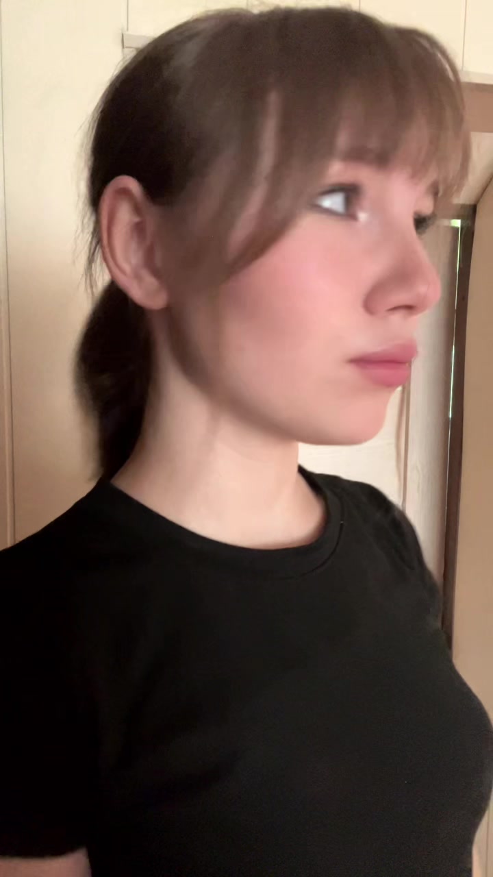 @karishh