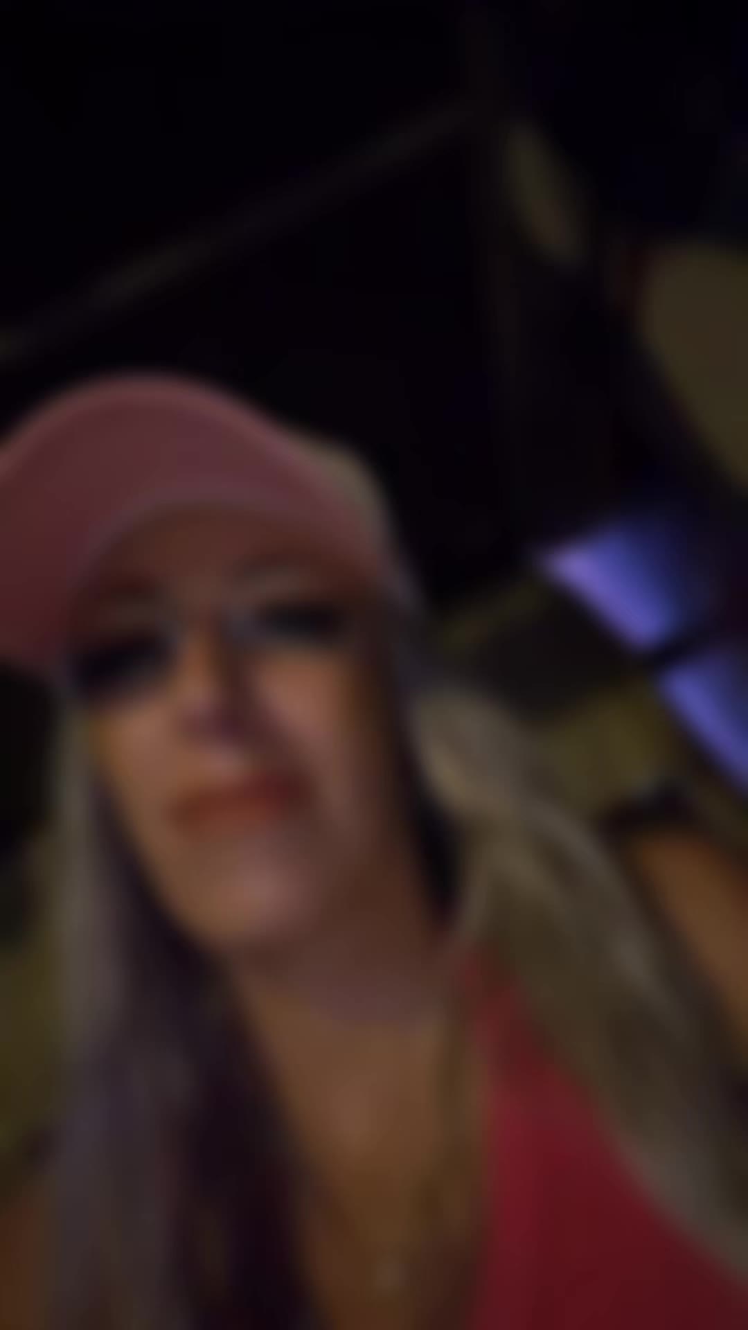 @gonebananas35