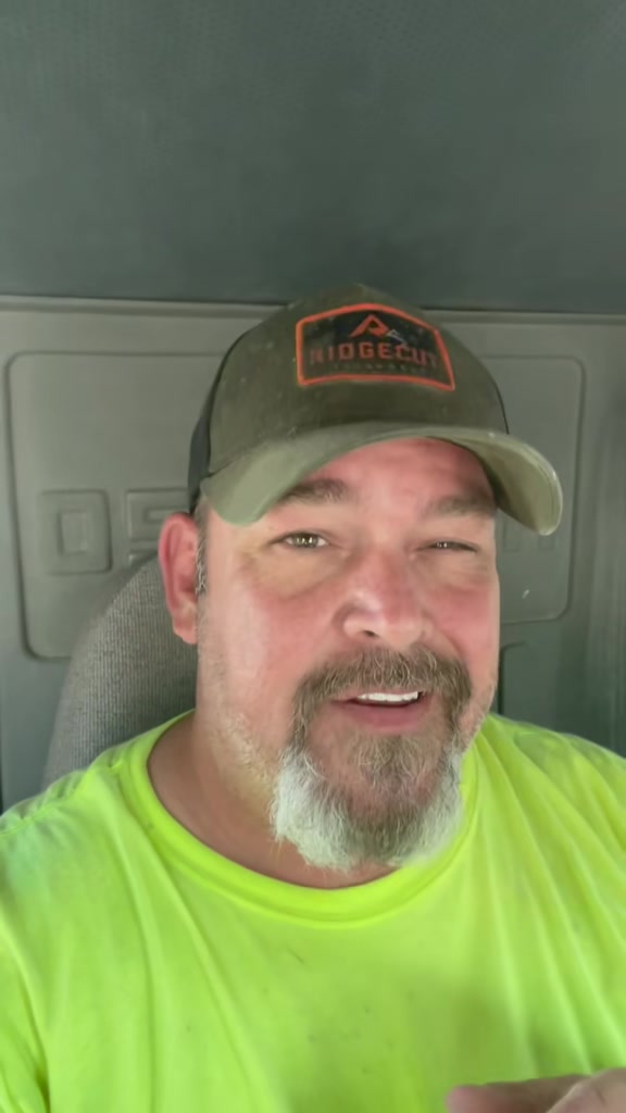 @detroit_dad