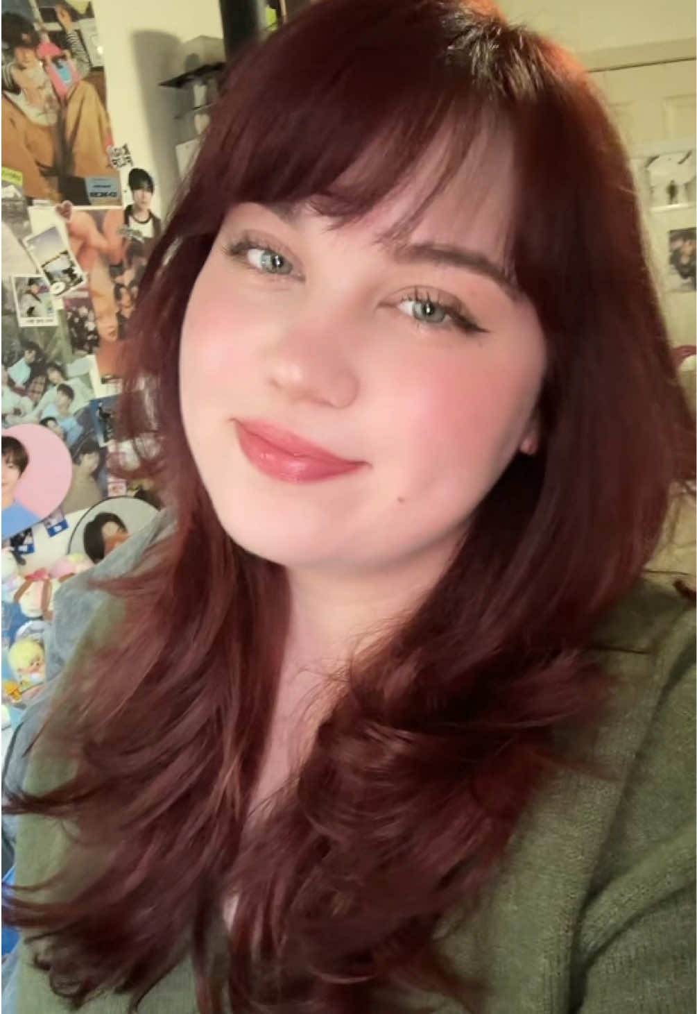 @Mookoo <3