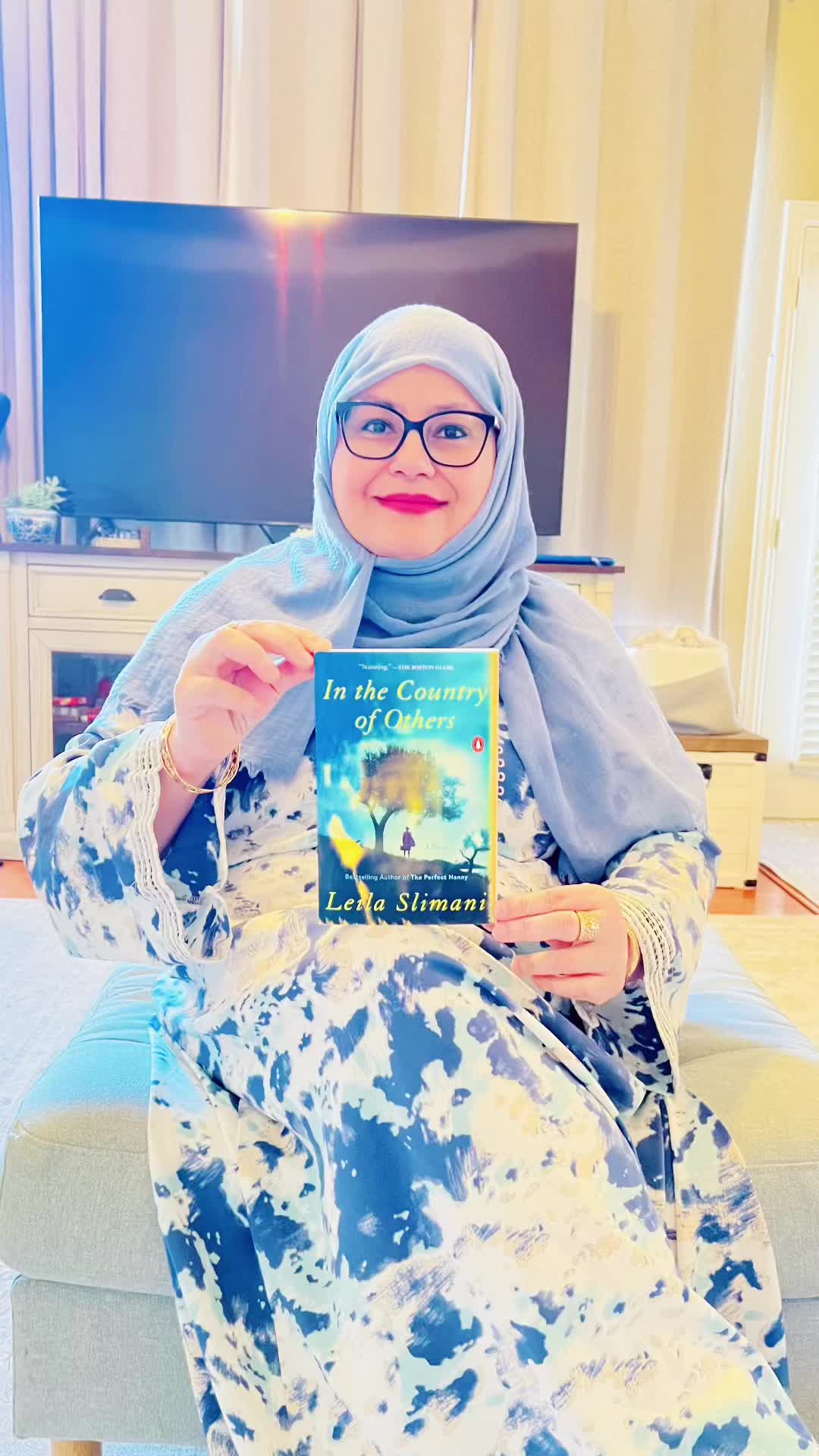 @Lubna Sayed🤲🏼لبنیٰ سید