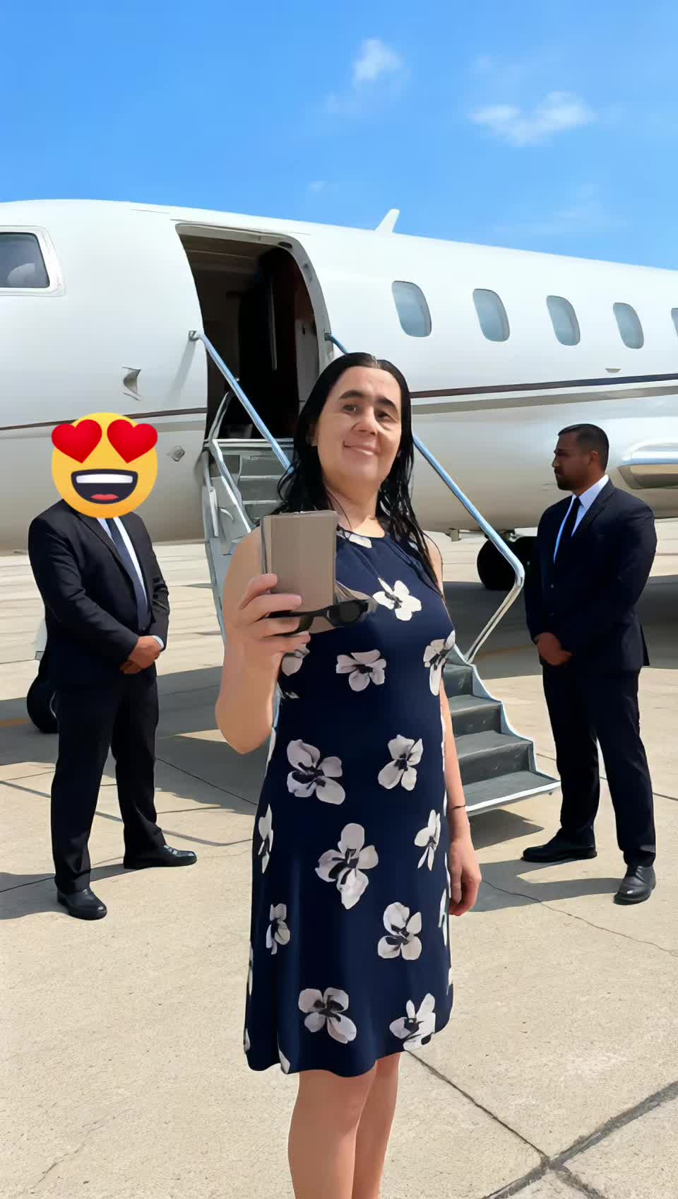 @Sara Guevara🫂