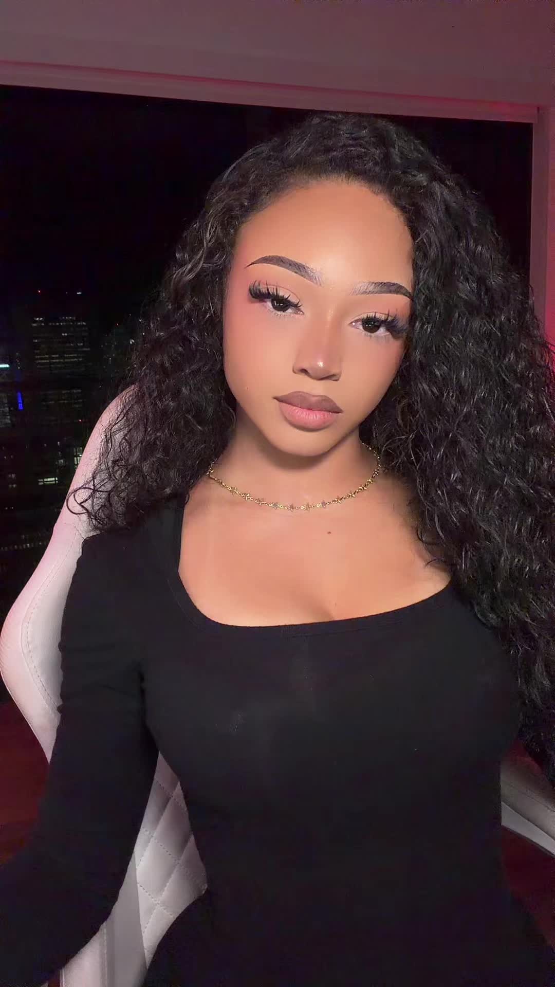 @Olivia