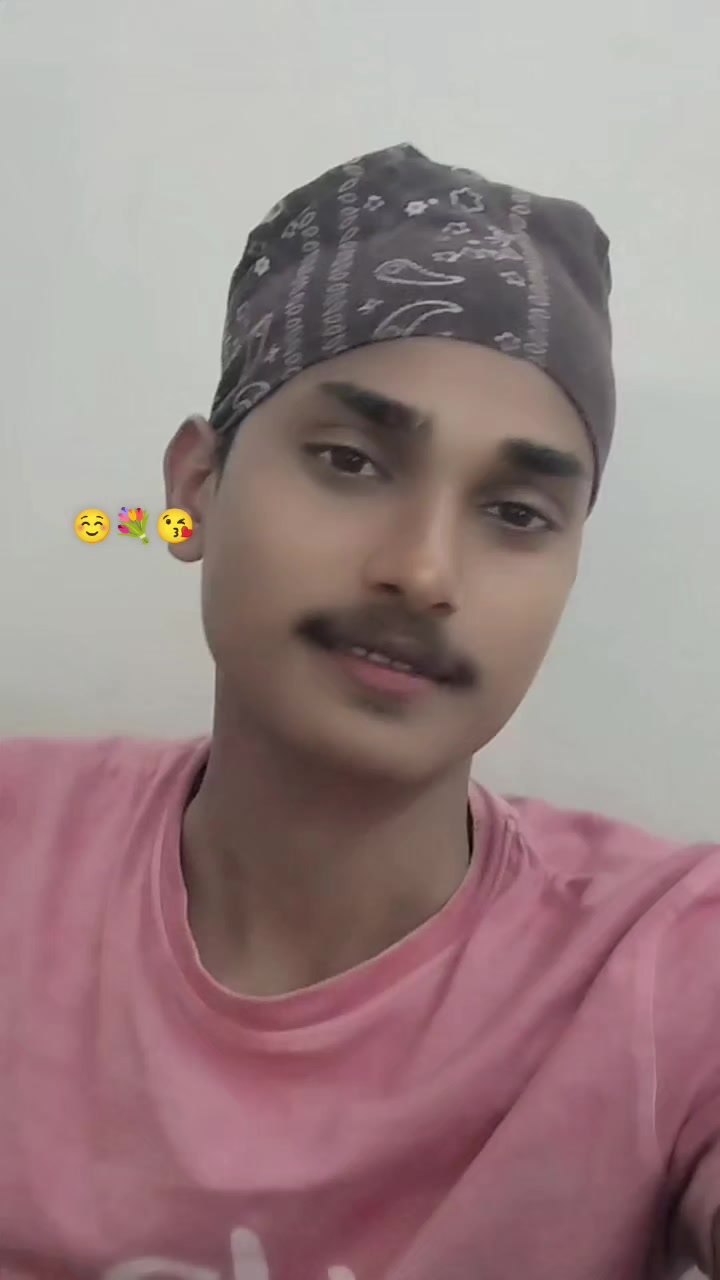 @😈Roshan😈mukhiya😘