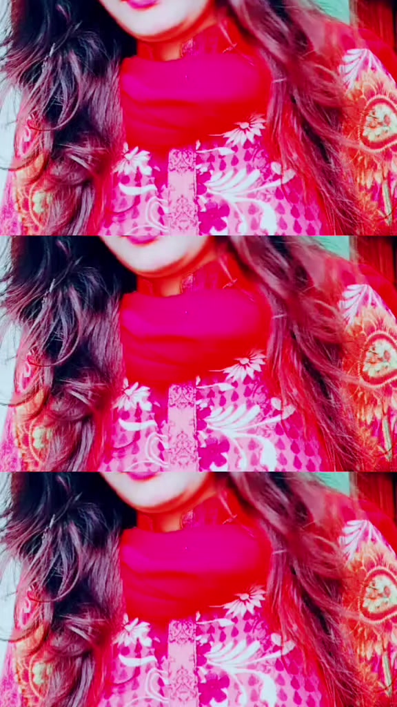 @Priya_kumari