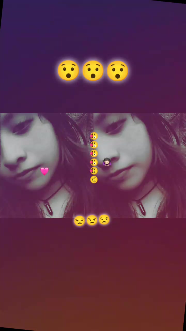 @La ondeada