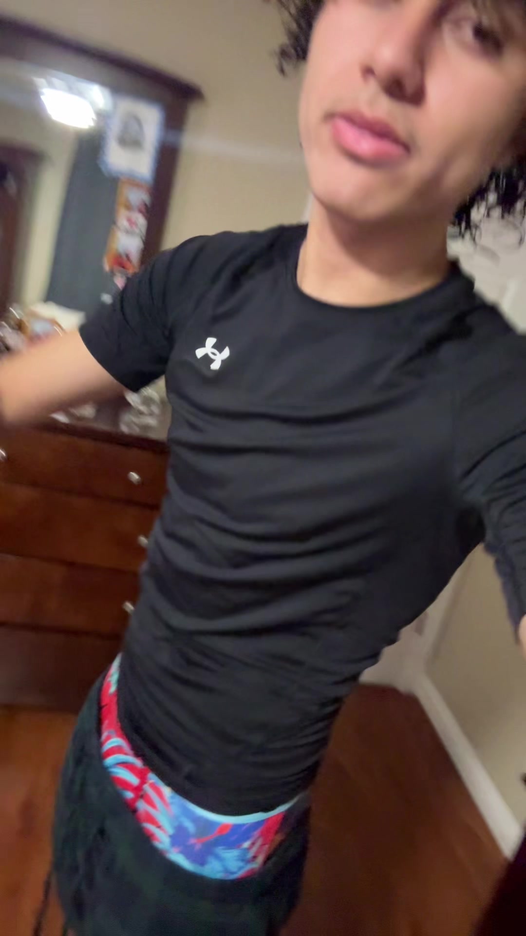 @⭐️