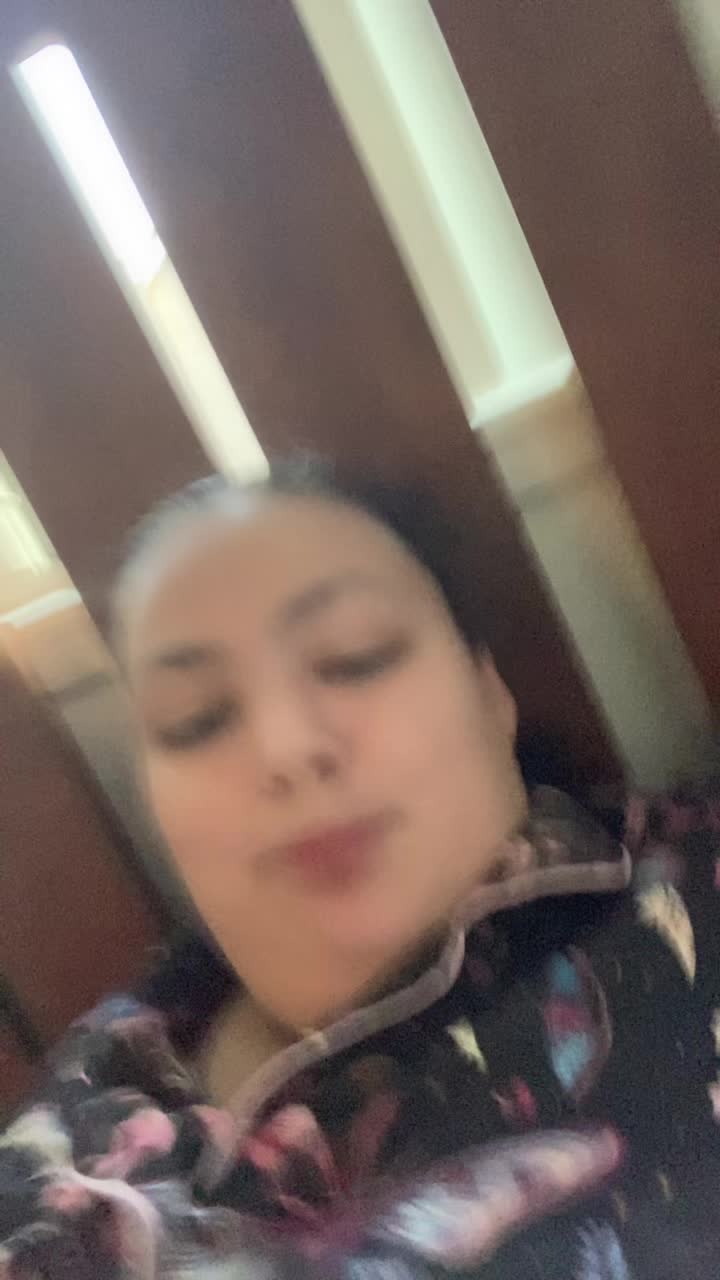 @alexistriggs