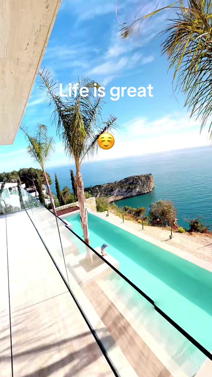 @mr.mystery538