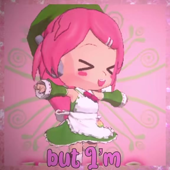 @Fukase&rsquo;s #1 goober